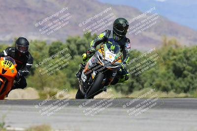 media/Apr-05-2024-Apex Assassins-CVMA Friday Practice (Fri) [[ee2ef04f2b]]/5-Trackday 1/Session 4 Turn 9 Entry/